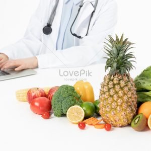 ماجستير غذاء وتغذية في السعودية عن بعد 2026