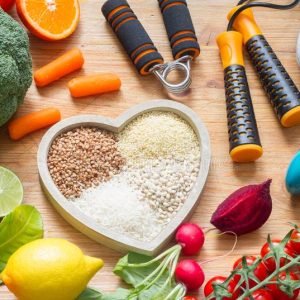 10 خطوات لعلاج النحافة وزيادة الوزن بفعالية وسرعة