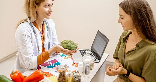 الصورة المصغرة للدورة