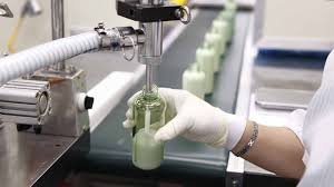 كورس التركيبات التجميلية 27/2/2026