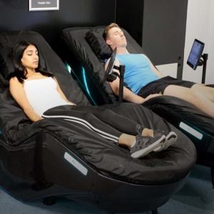 7 فوائد تدليك الظهر للشعور بالراحة والتخلص من التوتر