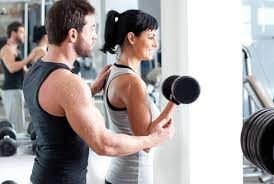 الصورة المصغرة للدورة