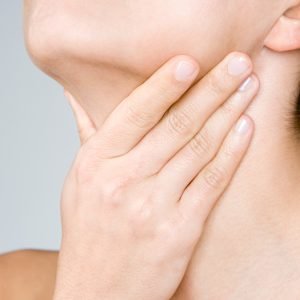 أعشاب التهاب الحلق: 7 أعشاب للقضاء على الاحتقان