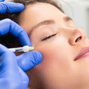 دورة جديدة من دبلومة التجميل والليزر للأطباء بخصم 50%