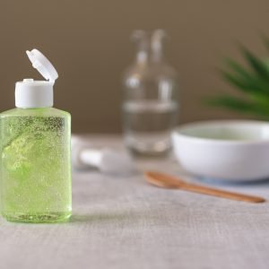 علاج البواسير بالأعشاب للقضاء على النزيف والألم بطرق طبيعية