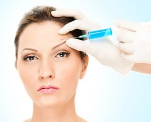 تخصص طب التجميل غير الجراحي