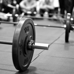 الجيم في رمضان 2026 ونصائح هامة لأداء التمارين بكفاءة