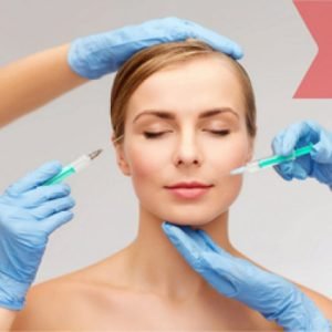 دورة جديدة من دبلومة التجميل والليزر لخريجي القطاع الطبي