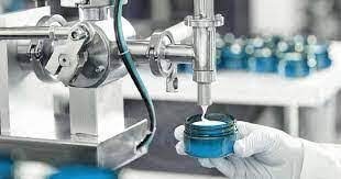 الصورة المصغرة للدورة