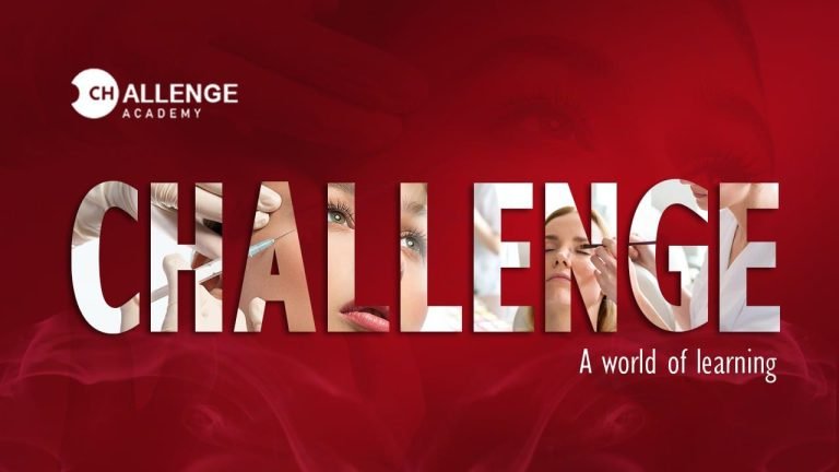 https://challengeacad.com/wordpresss/wordpresss/