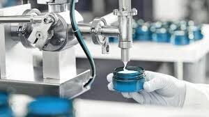 الصورة المصغرة للدورة