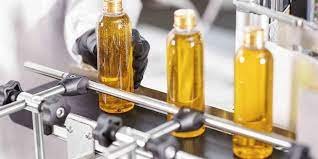 تكلفة مشروع مستحضرات تجميل