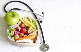 الصورة المصغرة للدورة