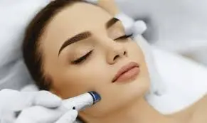 دبلومة تجميل بدون جراحة