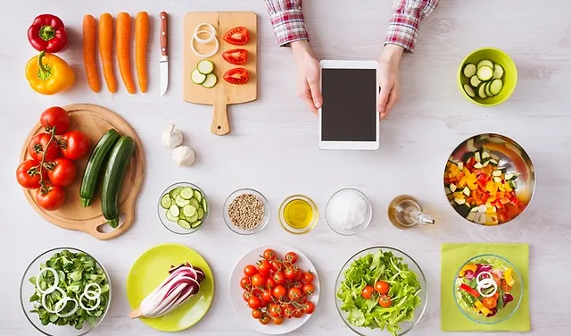 ما هي شروط دبلومة التغذية العلاجية لغير الأطباء ما هي شروط دبلومة التغذية العلاجية لغير الأطباء