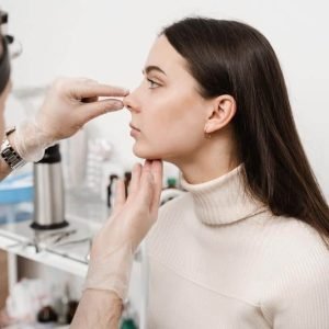 دبلومة التجميل والليزر للصيادلة 2026 | Aesthetic medicine diploma