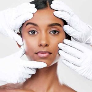 دورة جديدة من دبلومة التجميل والليزر للأطباء بخصم 50%