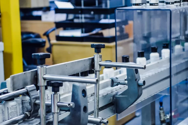 دبلومة التركيبات الصيدلانية 2024