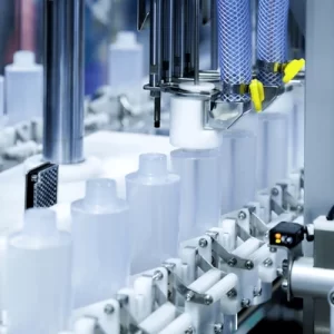 5 تركيبات صيدلانية لتفتيح البشرة وتوحيد لونها وتحسينها