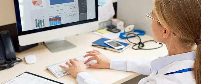 دبلومات التغذية المعتمدة في مصر دبلومات التغذية المعتمدة في مصر