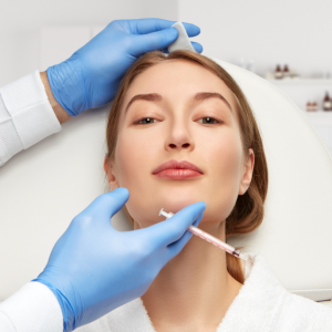 دورة جديدة من دبلومة التجميل والليزر بالإسكندرية | أكاديمية challenge