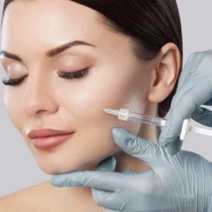 Private Aesthetic Medicine and Laser 17/8/2025