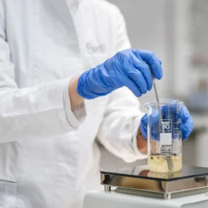 كورس التركيبات التجميليه 14/11/2025