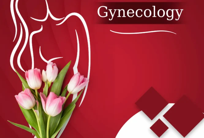 كورس التجميل النسائي