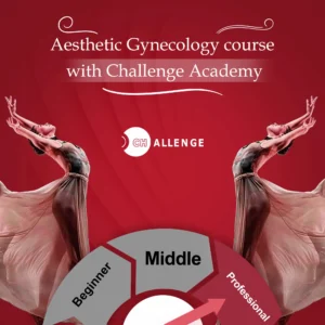 aesthetic gynecology course