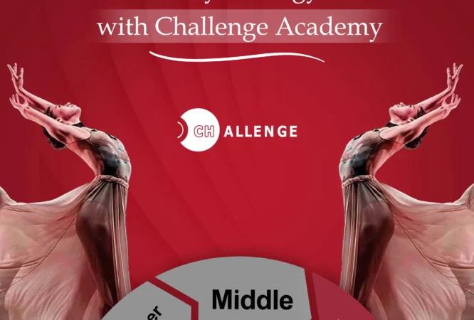 Aesthetic Gynecology Course