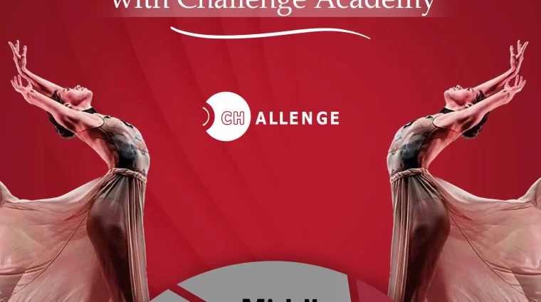 Aesthetic Gynecology Course