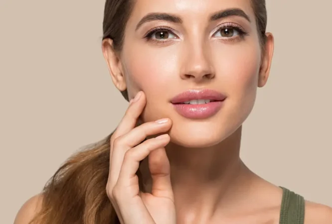 كورس نانو فات (Nano Fat Course)