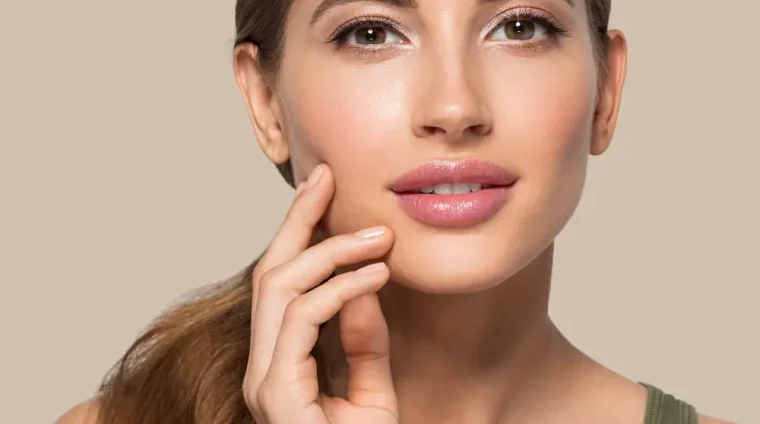كورس نانو فات (Nano Fat Course) كورس نانو فات (Nano Fat Course)