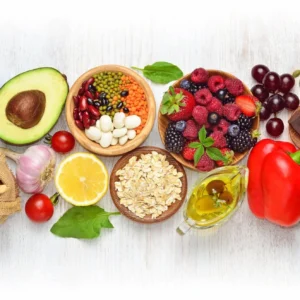 Clinical Nutrition 8\8\2026