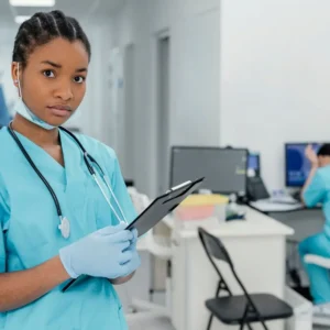 الأكل الممنوع لمرضى فقر الدم المنجلي والأطعمة المفيدة 2026