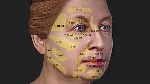 راوند جديد من Nano Fat Course للأطباء