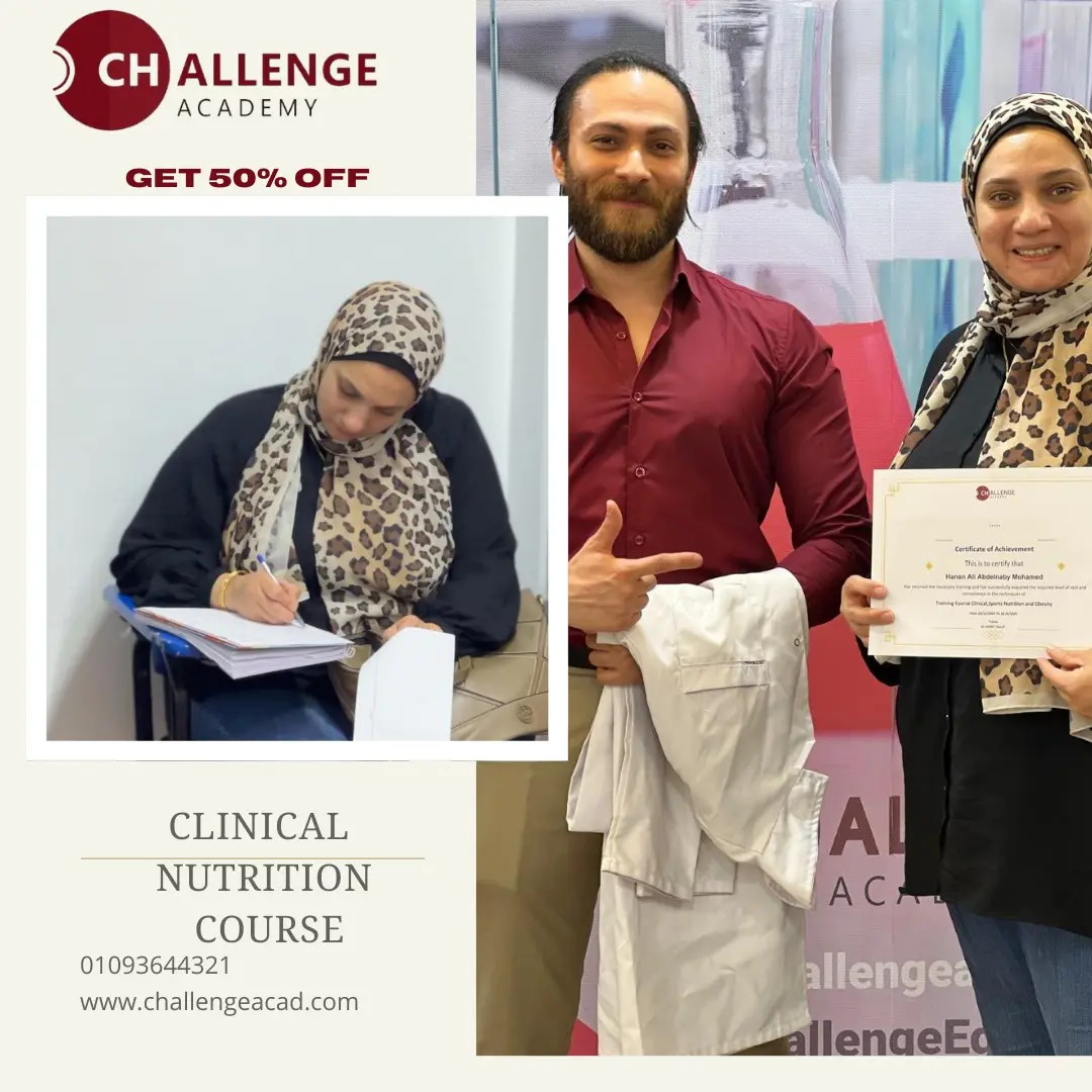 عروض وخصومات عروض وخصومات