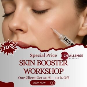 skin booster workshop 1/7/2025