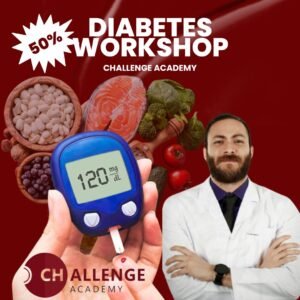 Diabetes Workshop