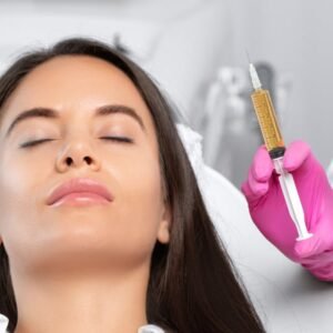 private plasma 25/11/2025