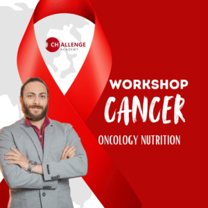 السبت المقبل.. طرح ورشة تغذية مرضى السرطان