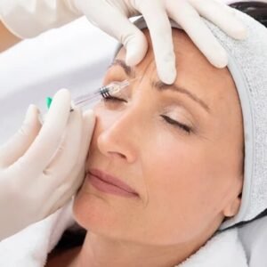 private botox 22/9/2026
