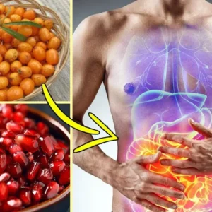 ما هو الأكل الممنوع لمرضى سرطان القولون والأطعمة المسموحة؟